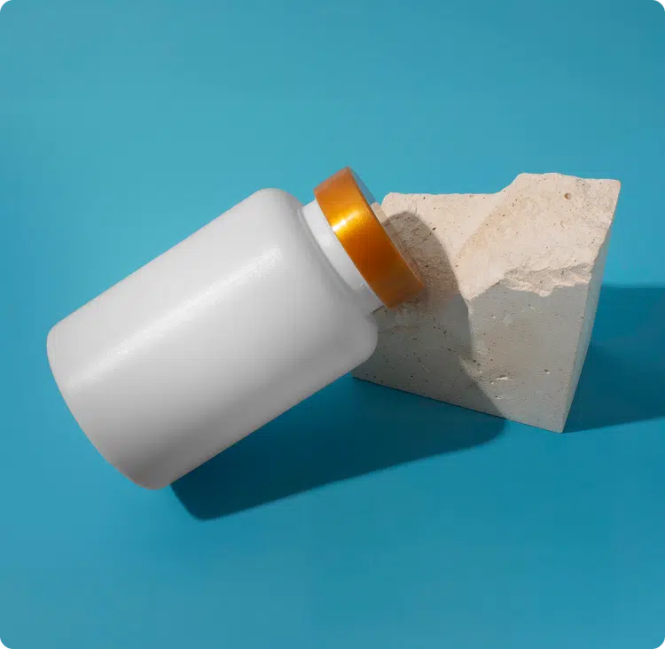 doctor's pet tick shampoo