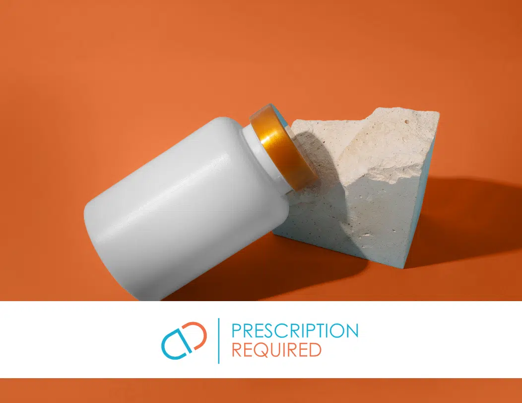 metoclopramide tablet for pets