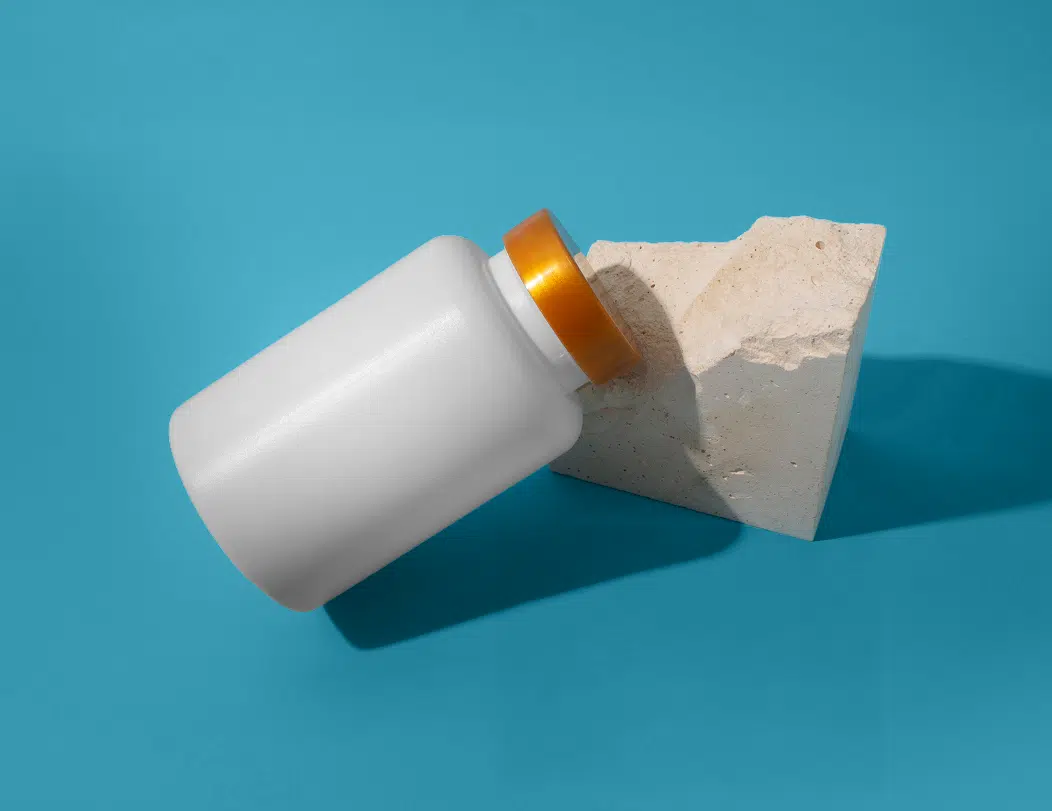 ursodeoxycholic acid pets