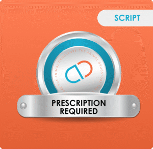 tobramycin dexamethasone eye drops