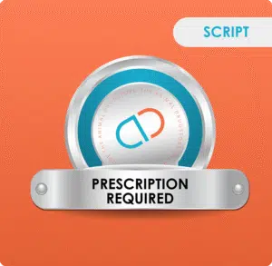 tobramycin dexamethasone eye drops